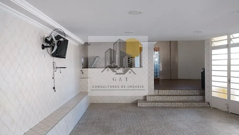 Apartamento, 2 quartos, 58 m² - Foto 8