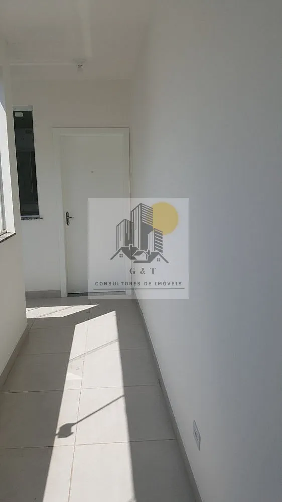 Sala-Conjunto, 24 m² - Foto 2