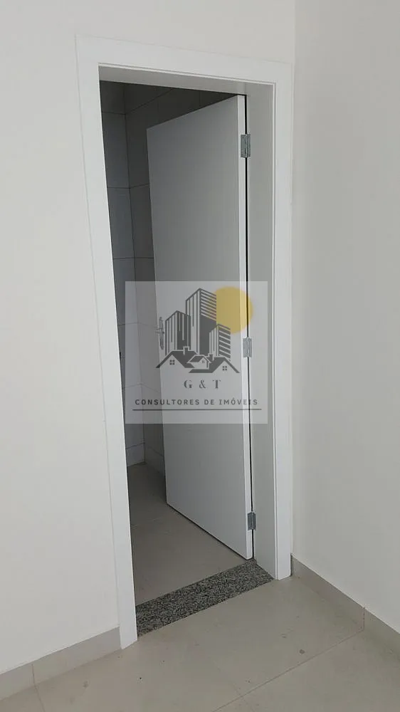 Sala-Conjunto, 24 m² - Foto 3