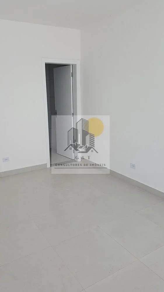 Sala-Conjunto, 24 m² - Foto 1