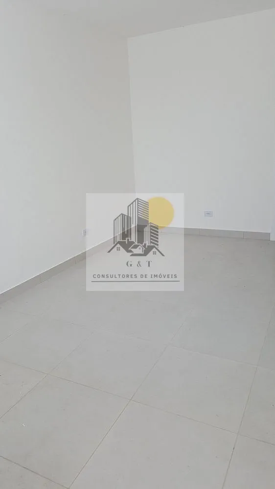 Sala-Conjunto, 24 m² - Foto 4