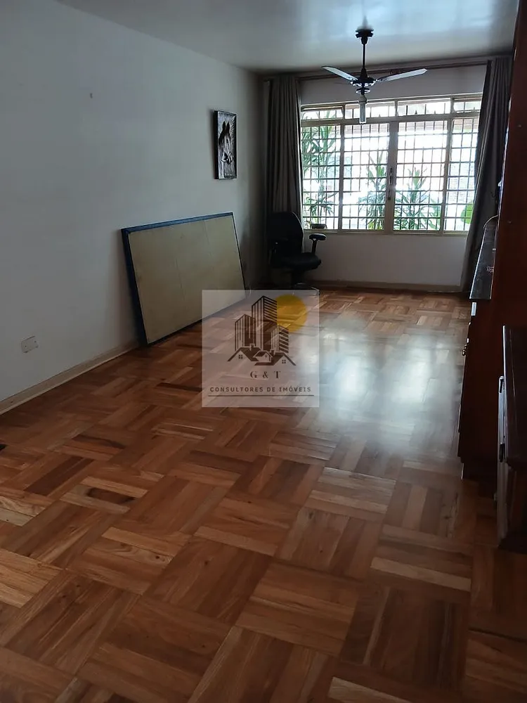 Sobrado, 3 quartos, 150 m² - Foto 4