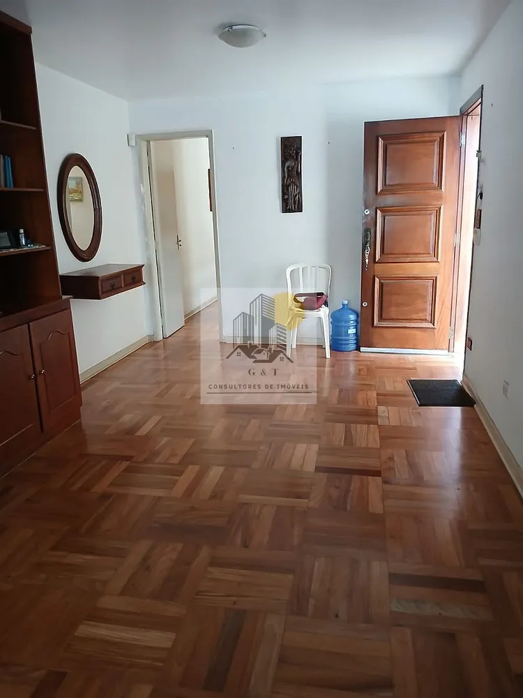 Sobrado, 3 quartos, 150 m² - Foto 2