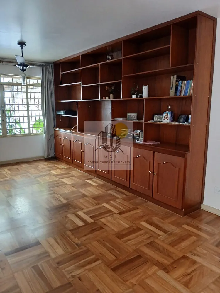 Sobrado, 3 quartos, 150 m² - Foto 3