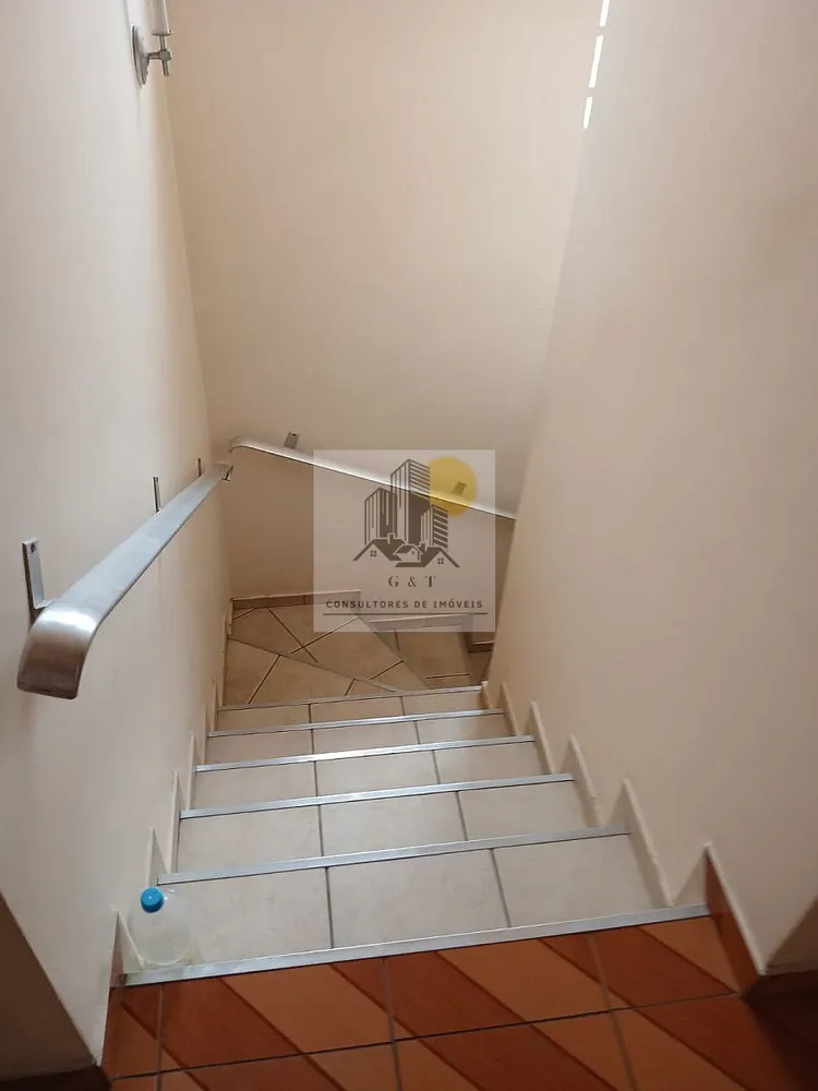Sobrado, 3 quartos, 150 m² - Foto 7
