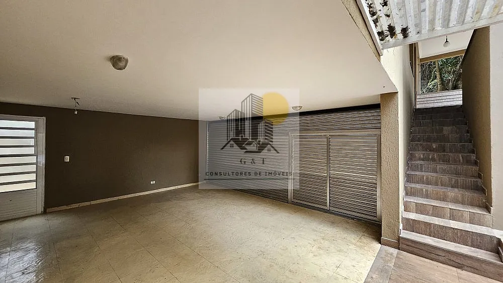 Casa de Condomínio, 5 quartos - Foto 6