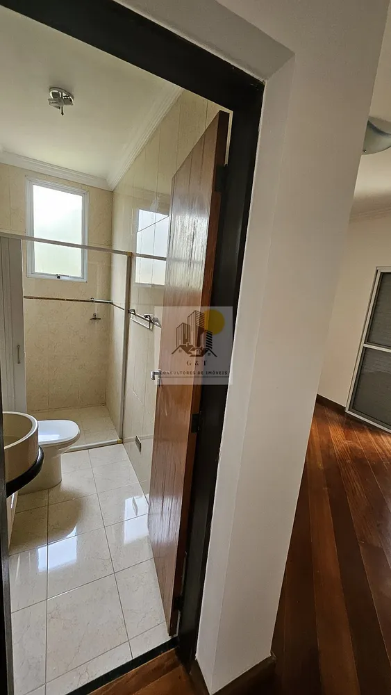 Casa de Condomínio, 5 quartos - Foto 14