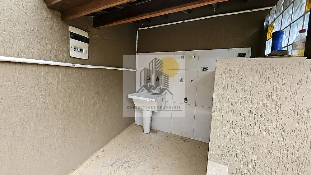 Casa de Condomínio, 5 quartos - Foto 7