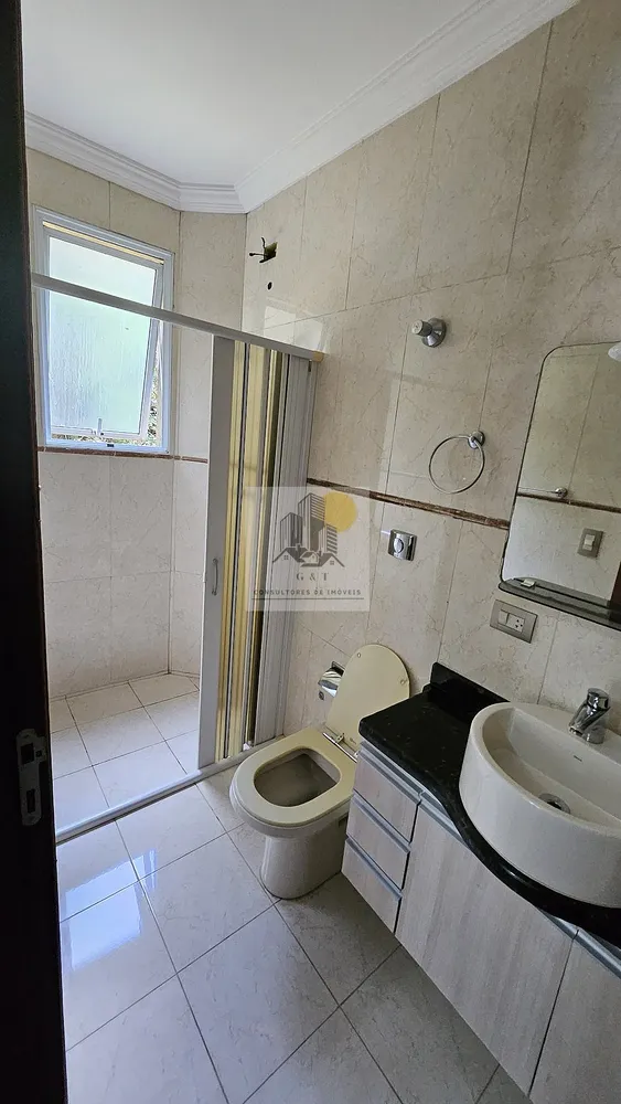 Casa de Condomínio, 5 quartos - Foto 12