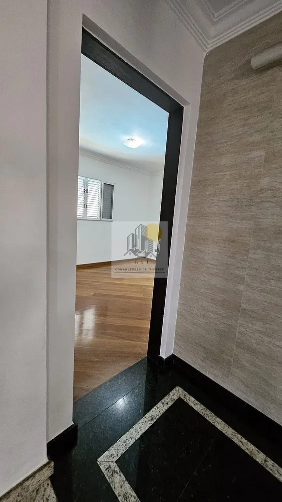 Casa de Condomínio, 5 quartos - Foto 10