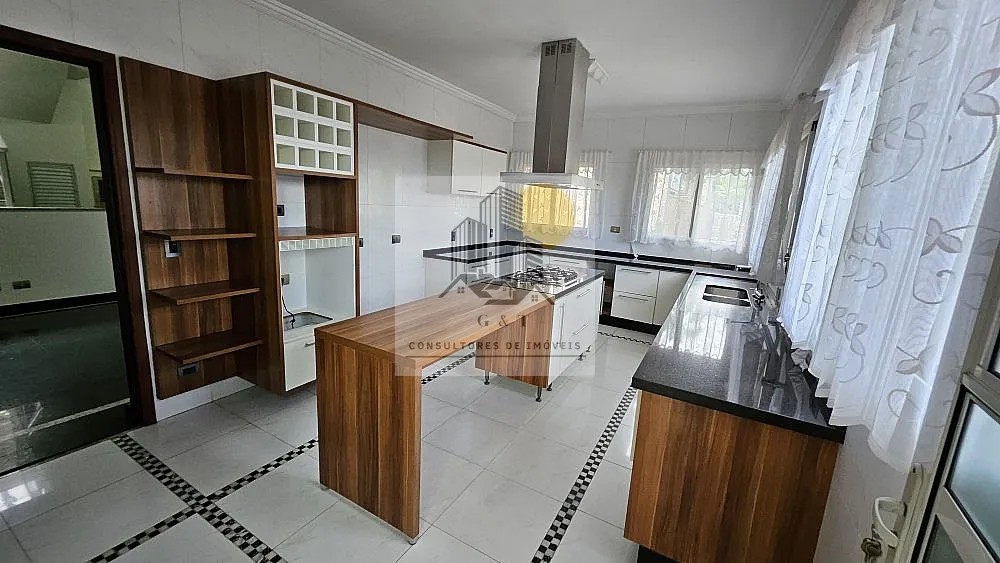 Casa de Condomínio, 5 quartos - Foto 5