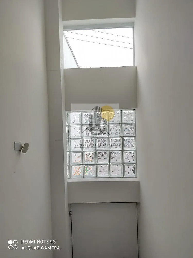 Sala-Conjunto, 17 m² - Foto 1