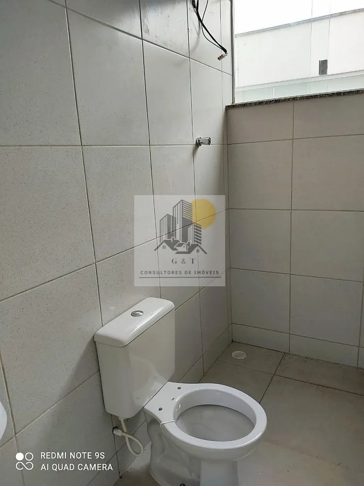 Sala-Conjunto, 17 m² - Foto 4