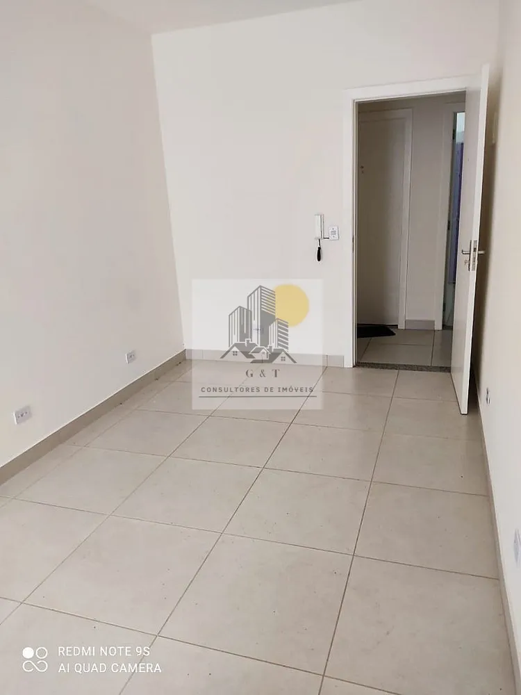 Sala-Conjunto, 17 m² - Foto 3