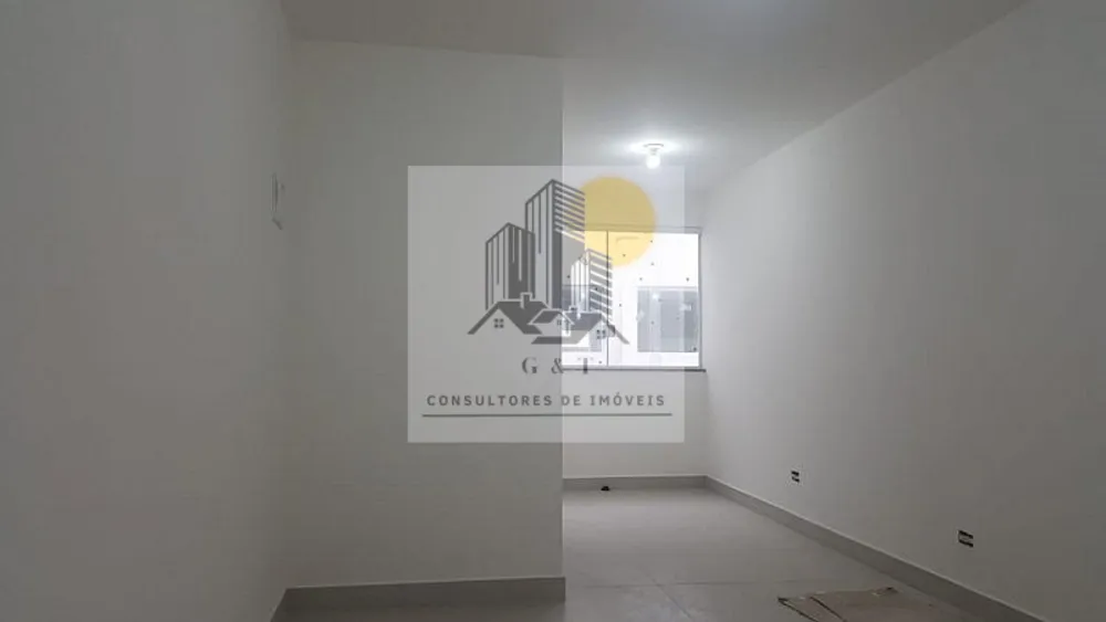 Sala-Conjunto, 17 m² - Foto 7