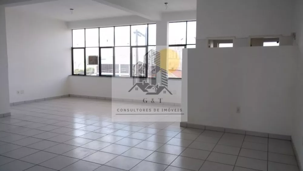 Conjunto Comercial-Sala para alugar, 83m² - Foto 4