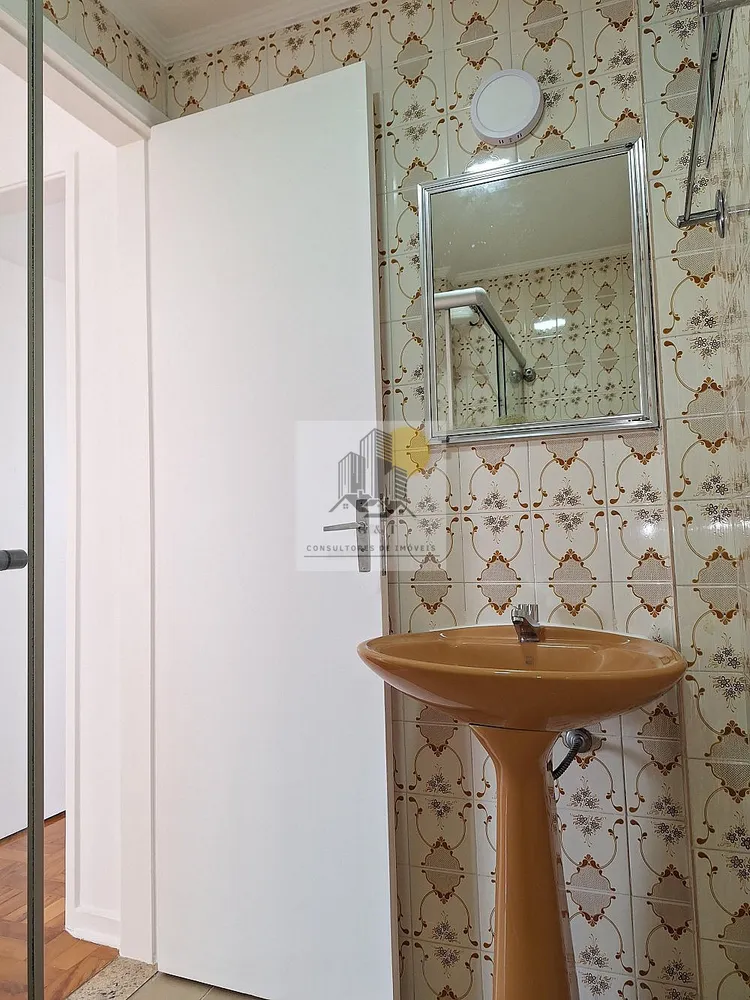 Apartamento, 2 quartos, 58 m² - Foto 7