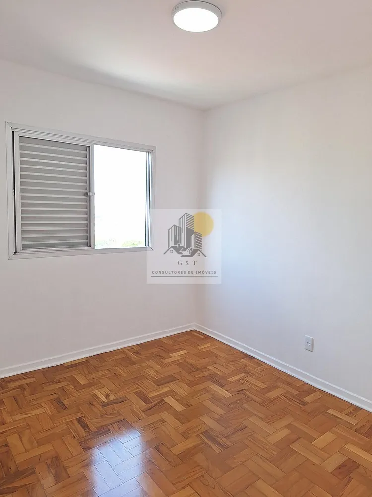 Apartamento, 2 quartos, 58 m² - Foto 12