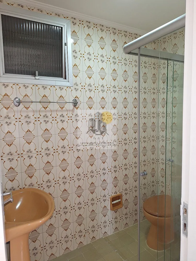Apartamento, 2 quartos, 58 m² - Foto 8