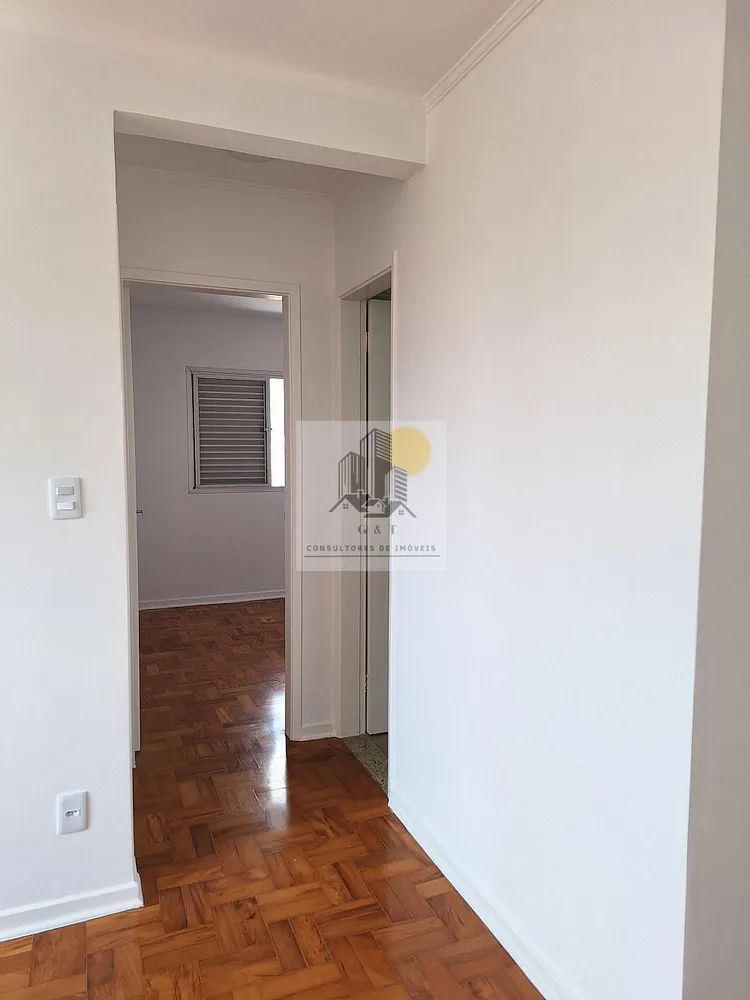Apartamento, 2 quartos, 58 m² - Foto 10
