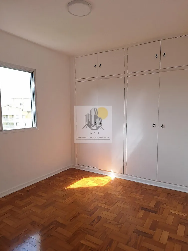 Apartamento, 2 quartos, 58 m² - Foto 13