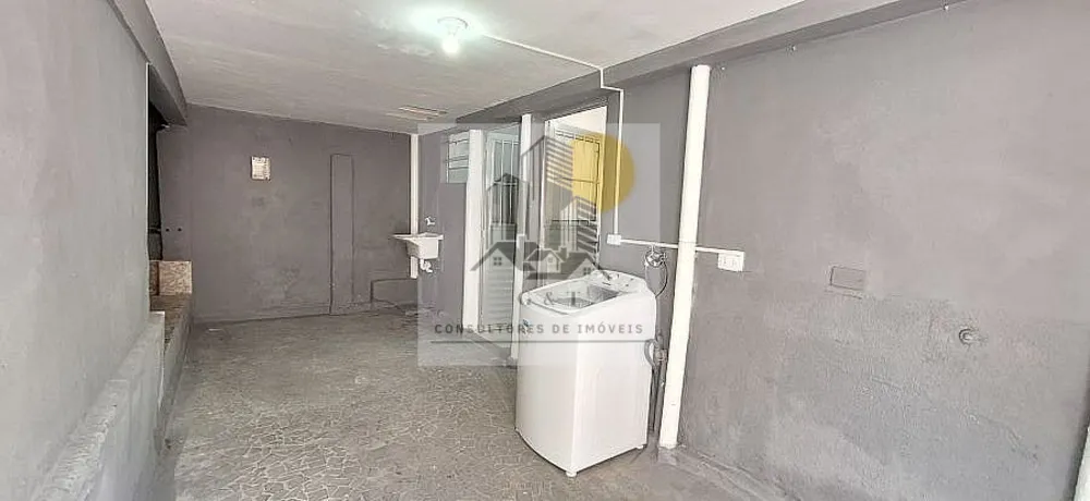 Kitnet-Studio, 20 m² - Foto 5