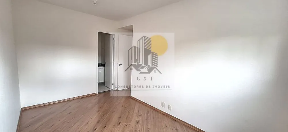 Apartamento, 2 quartos, 58 m² - Foto 8