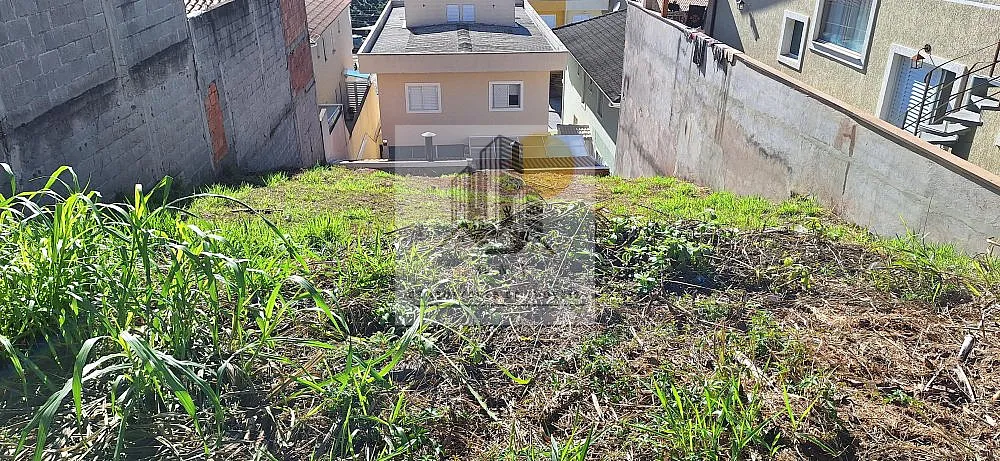 Terreno, 250 m² - Foto 5