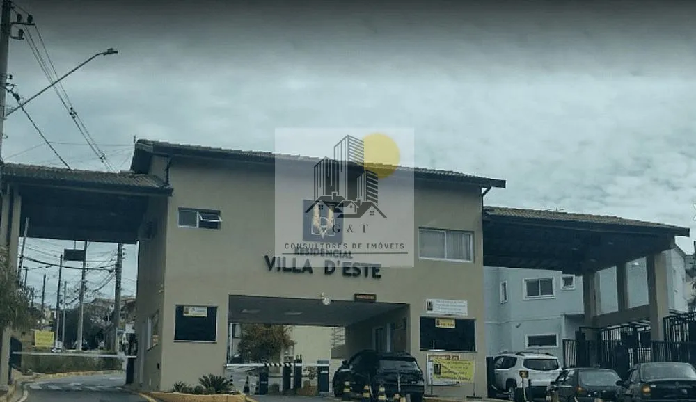 Terreno, 250 m² - Foto 2