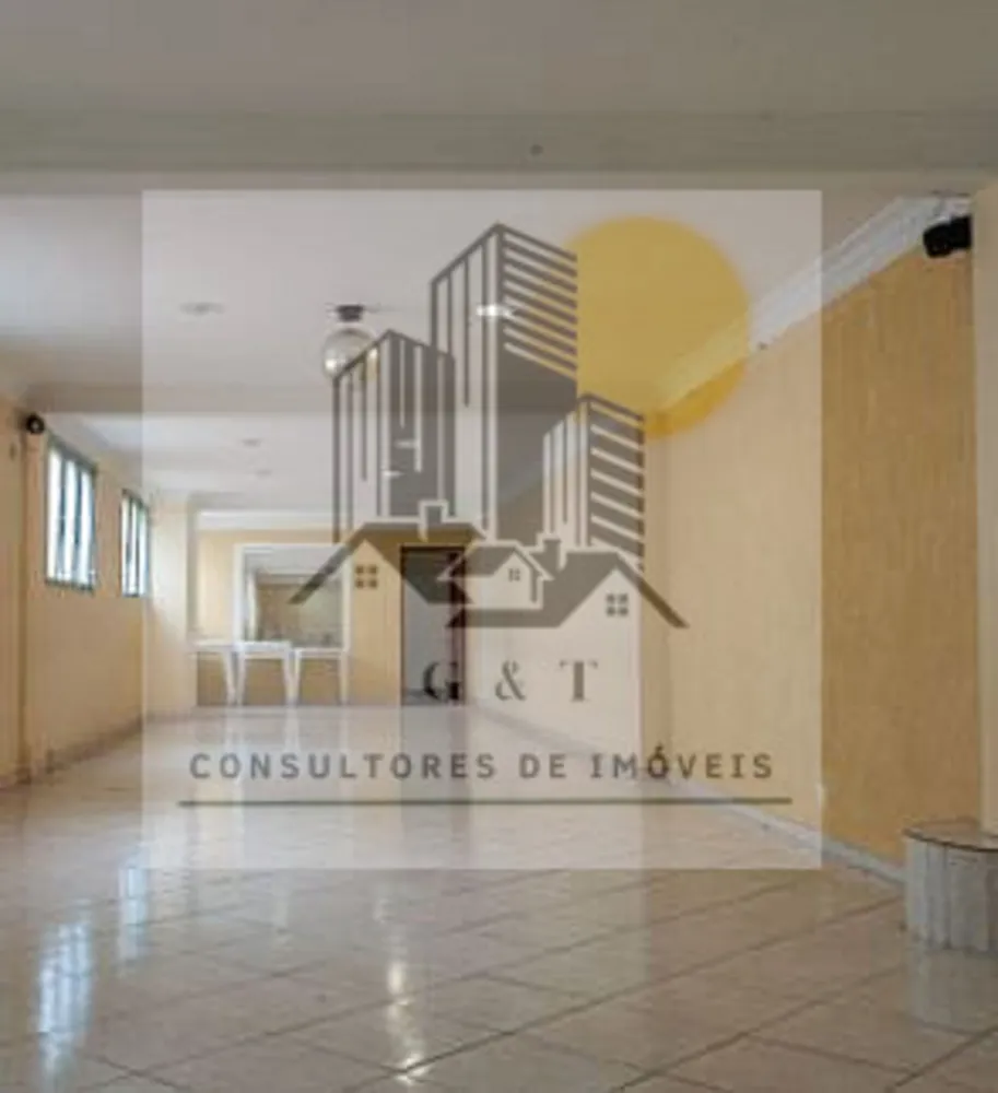 Apartamento, 2 quartos, 54 m² - Foto 13