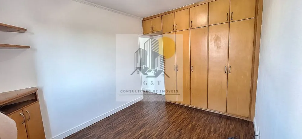 Apartamento, 2 quartos, 54 m² - Foto 11