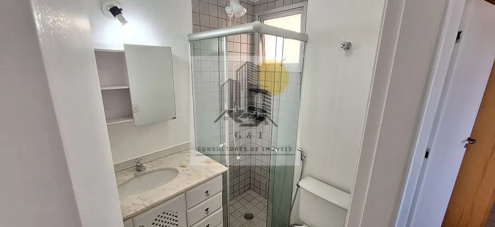 Apartamento, 2 quartos, 54 m² - Foto 8
