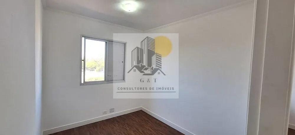 Apartamento, 2 quartos, 54 m² - Foto 10