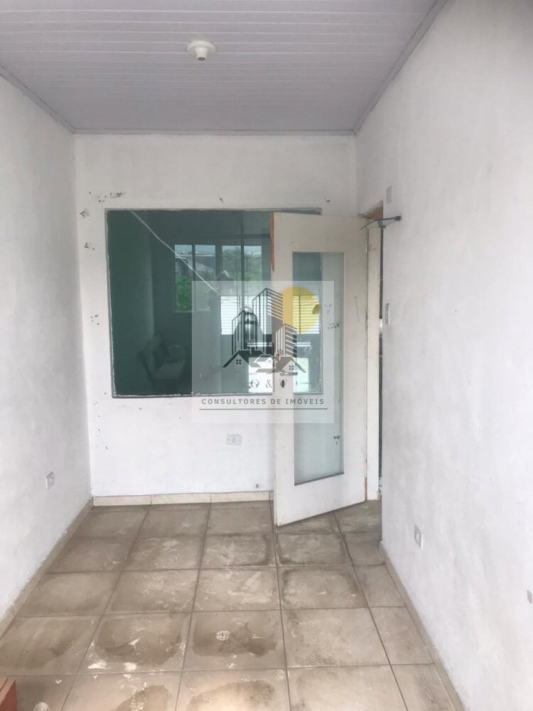 Loja-Salão para alugar, 150m² - Foto 4