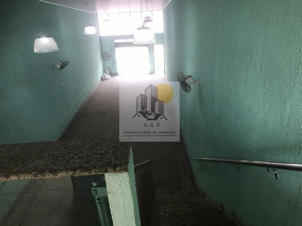 Loja-Salão para alugar, 150m² - Foto 3