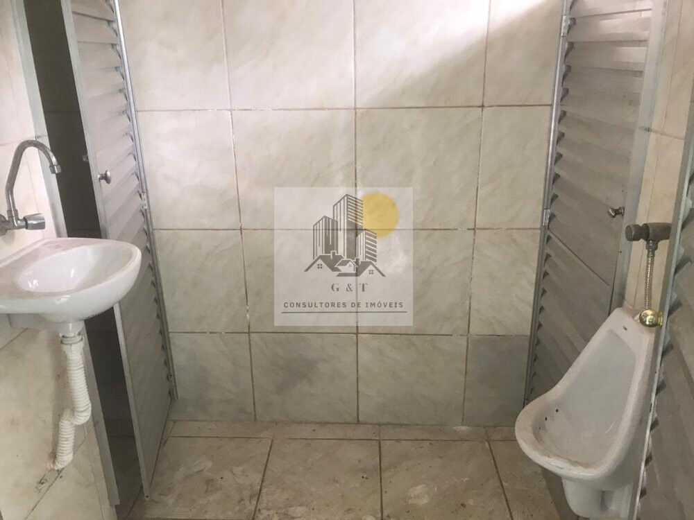Loja-Salão para alugar, 150m² - Foto 7