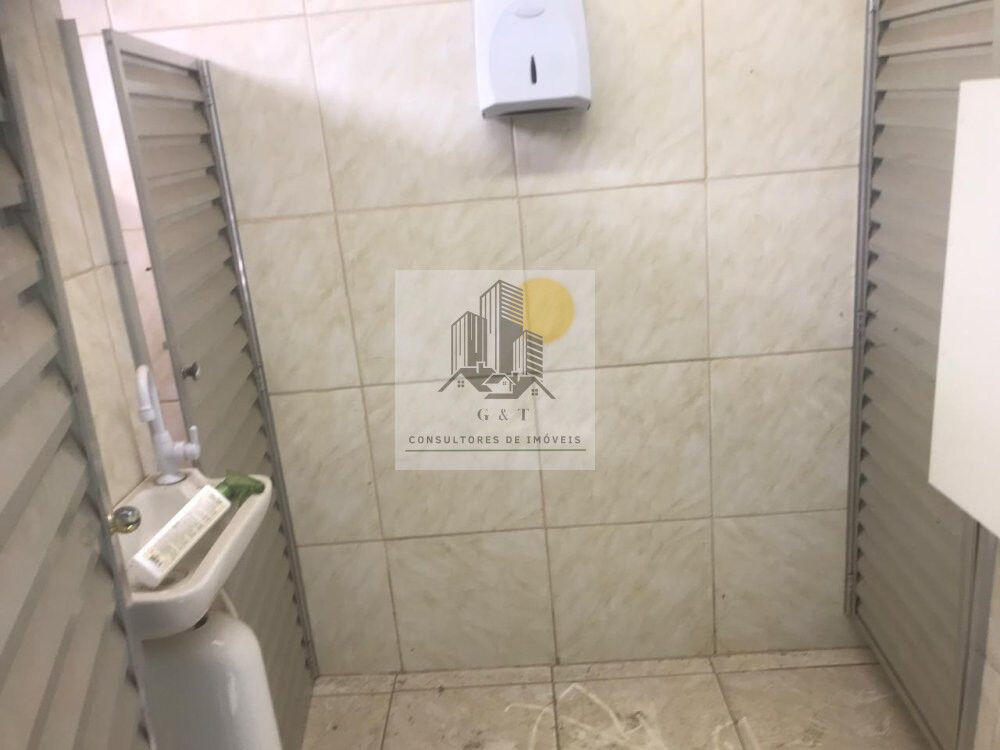 Loja-Salão para alugar, 150m² - Foto 8