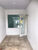 Loja-Salão, 150 m² - Foto 4