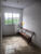 Loja-Salão, 150 m² - Foto 5