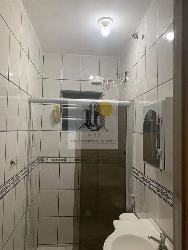 Casa, 10 quartos, 200 m² - Foto 11