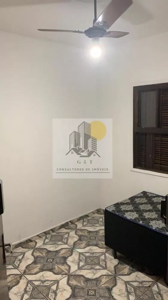 Casa à venda com 10 quartos, 200m² - Foto 11