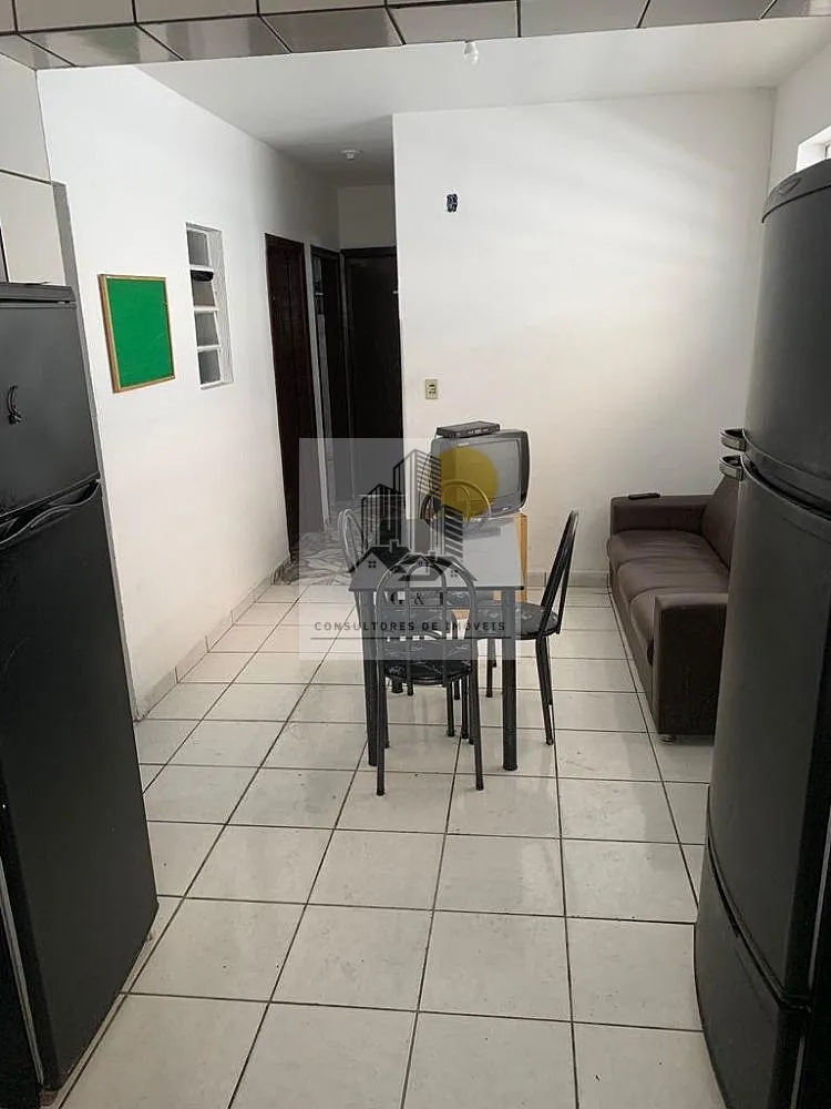 Casa, 10 quartos, 200 m² - Foto 10