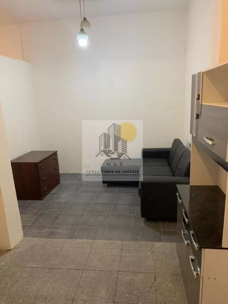 Casa à venda com 10 quartos, 200m² - Foto 10