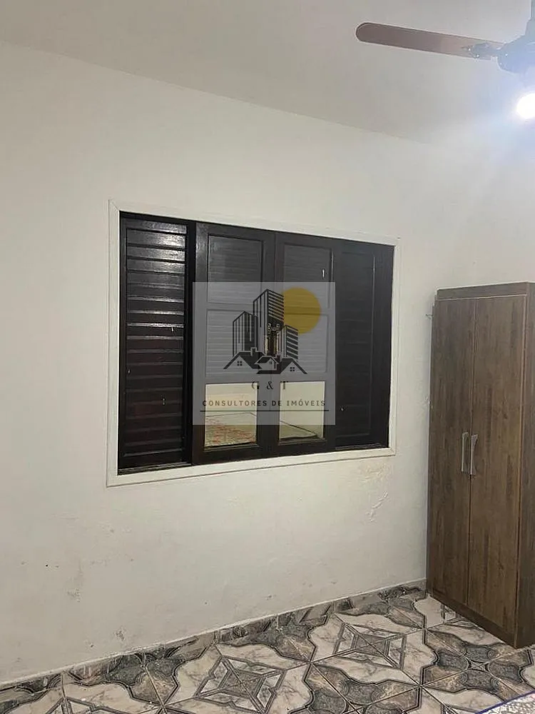 Casa, 10 quartos, 200 m² - Foto 9