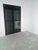 Apartamento, 3 quartos, 112 m² - Foto 5