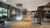 Apartamento, 3 quartos, 112 m² - Foto 6