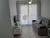 Apartamento, 2 quartos, 57 m² - Foto 1