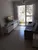 Apartamento, 2 quartos, 57 m² - Foto 3