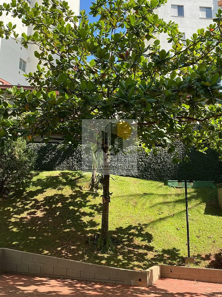 Apartamento, 2 quartos, 55 m² - Foto 5