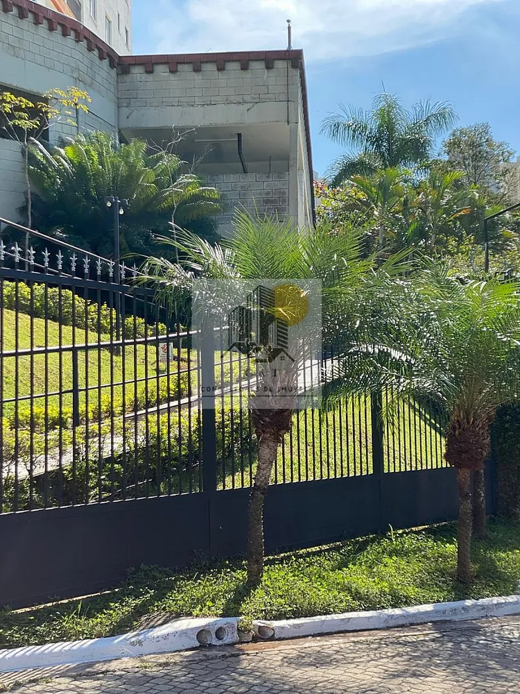 Apartamento, 2 quartos, 55 m² - Foto 3